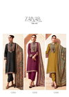Zainab Vol 2 By Sadhana Cotton Printed Best Dress Material Wholesale Shop In Surat
